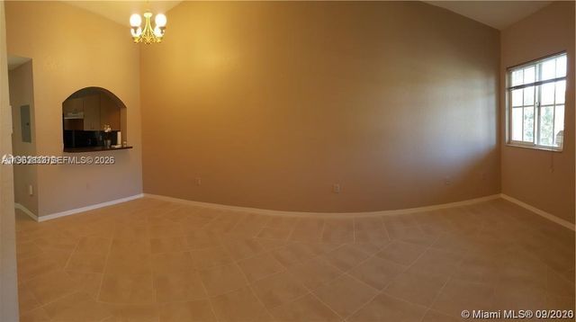 1260 SE 31st Ct 204-34, Homestead, FL 33035