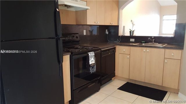 1260 SE 31st Ct 204-34, Homestead, FL 33035