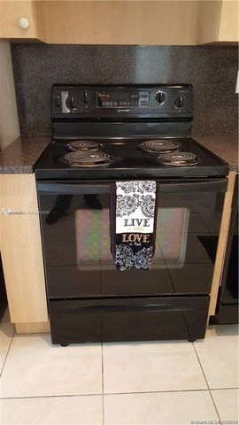 1260 SE 31st Ct 204-34, Homestead, FL 33035