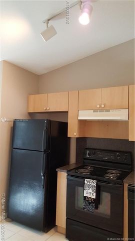 1260 SE 31st Ct 204-34, Homestead, FL 33035