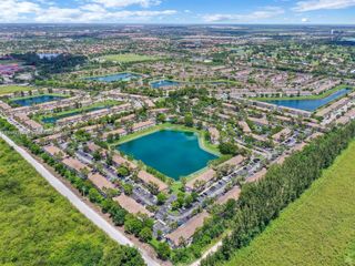 1260 SE 31st Ct 204-34, Homestead, FL 33035