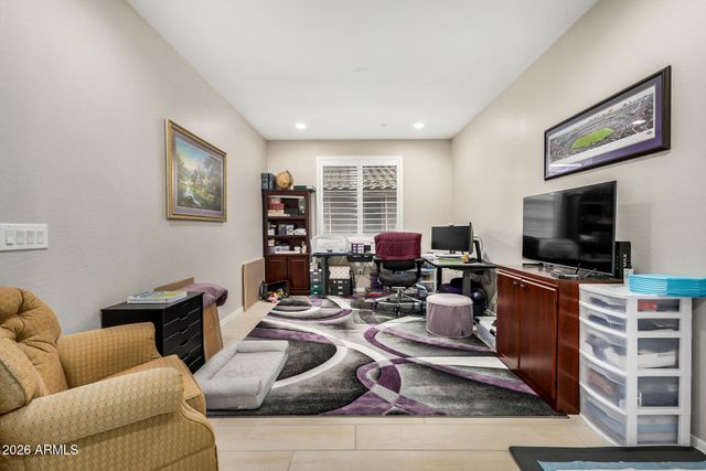 31692 N 138TH Lane, Peoria, AZ 85383