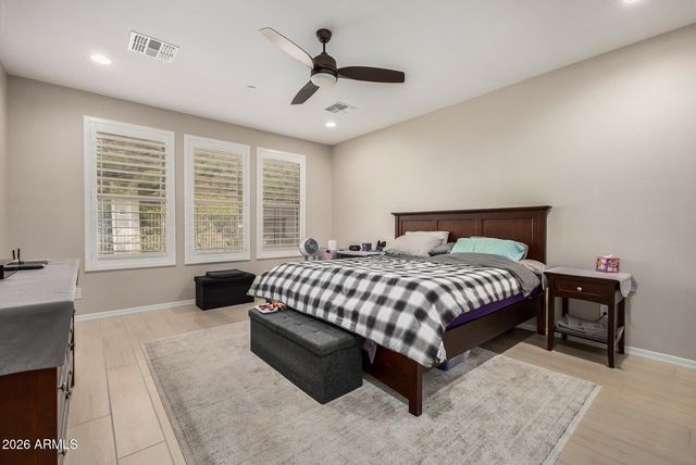 31692 N 138TH Lane, Peoria, AZ 85383