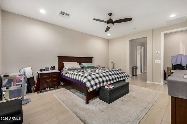 31692 N 138TH Lane, Peoria, AZ 85383