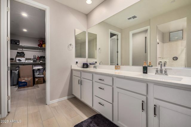 31692 N 138TH Lane, Peoria, AZ 85383