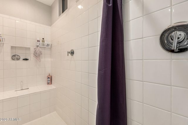 31692 N 138TH Lane, Peoria, AZ 85383