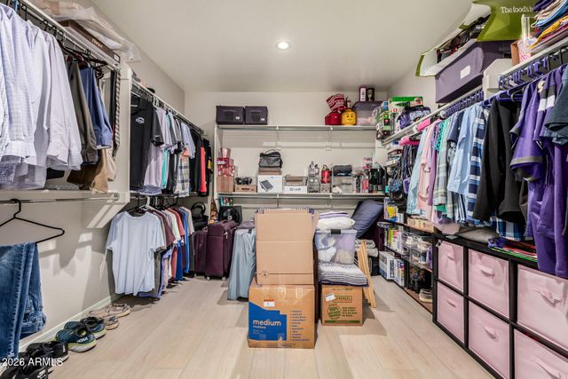 31692 N 138TH Lane, Peoria, AZ 85383