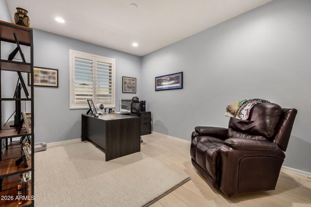 31692 N 138TH Lane, Peoria, AZ 85383