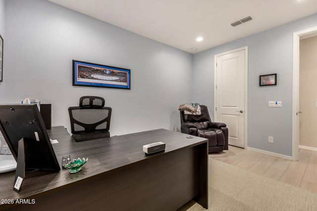 31692 N 138TH Lane, Peoria, AZ 85383