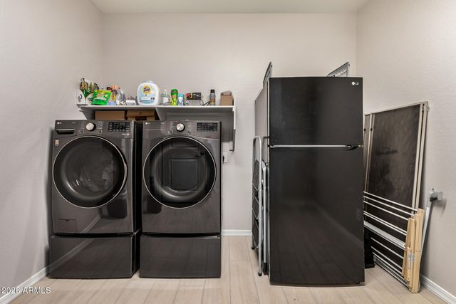 31692 N 138TH Lane, Peoria, AZ 85383