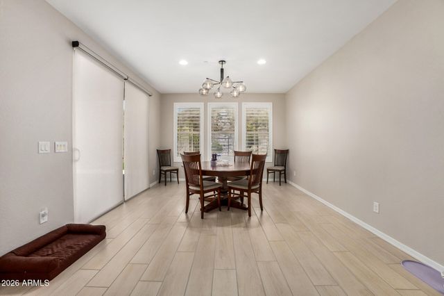 31692 N 138TH Lane, Peoria, AZ 85383