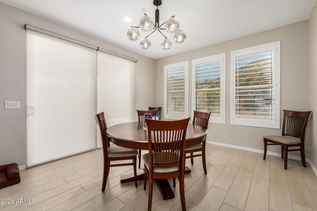 31692 N 138TH Lane, Peoria, AZ 85383