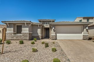 31692 N 138TH Lane, Peoria, AZ 85383
