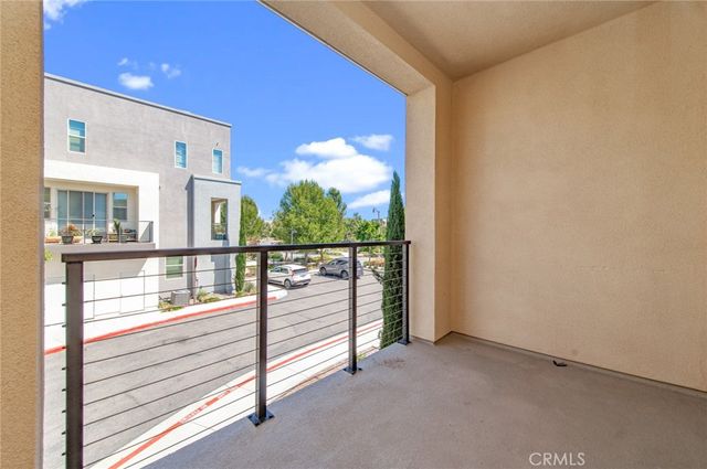 123 Cadence, Irvine, CA 92618