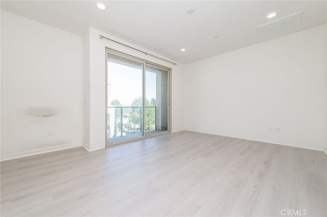 123 Cadence, Irvine, CA 92618