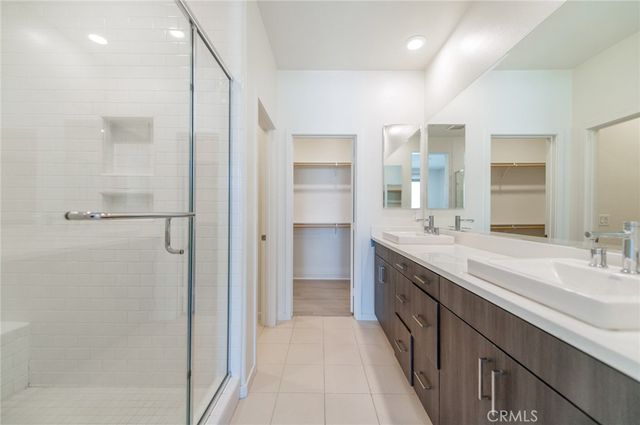 123 Cadence, Irvine, CA 92618