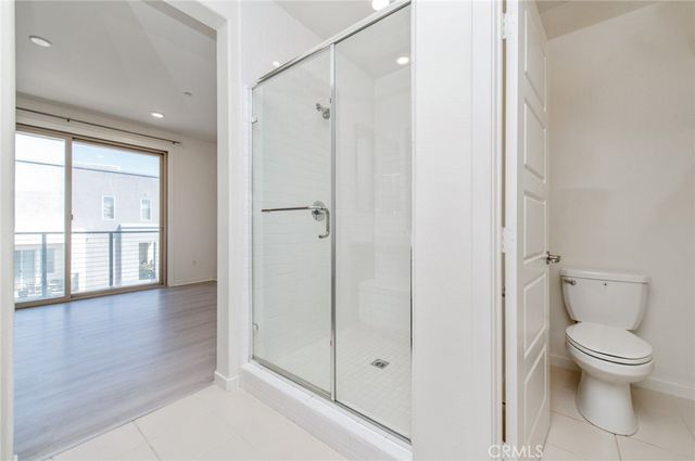 123 Cadence, Irvine, CA 92618