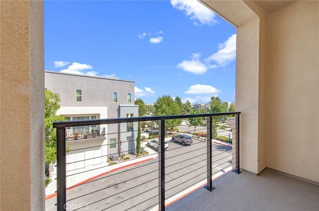 123 Cadence, Irvine, CA 92618