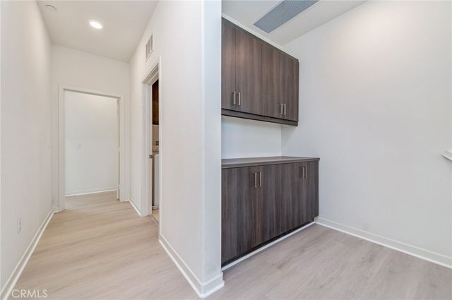 123 Cadence, Irvine, CA 92618