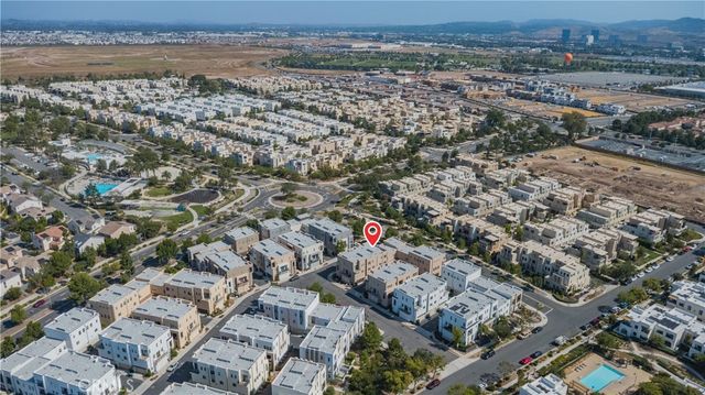 123 Cadence, Irvine, CA 92618