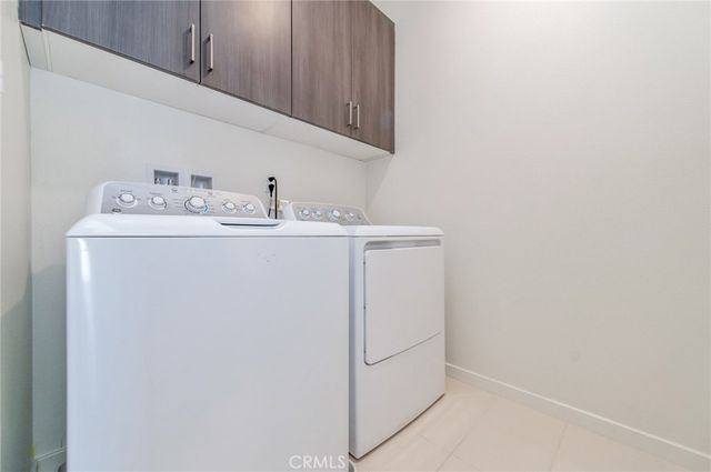 123 Cadence, Irvine, CA 92618