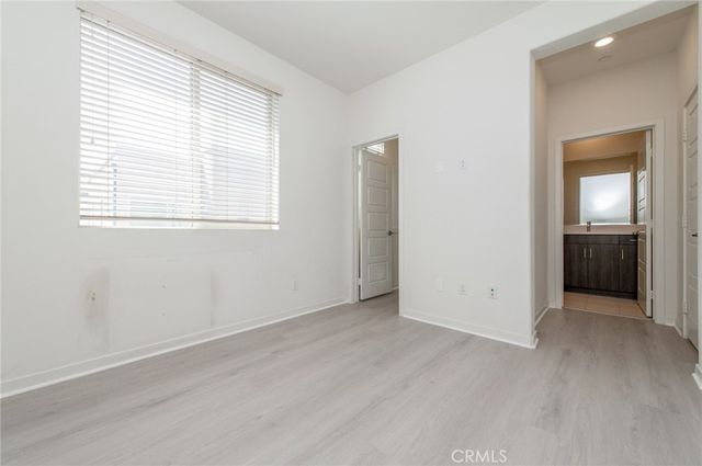 123 Cadence, Irvine, CA 92618