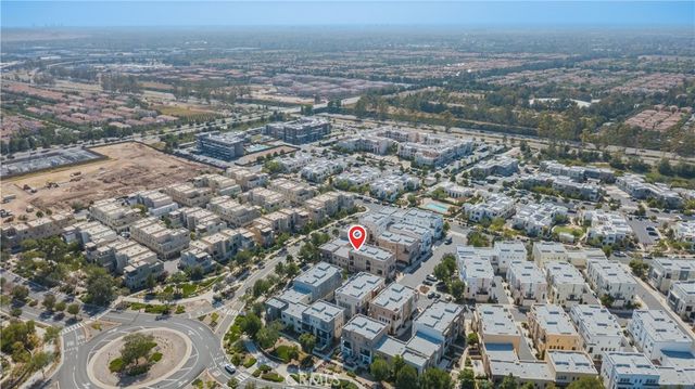 123 Cadence, Irvine, CA 92618