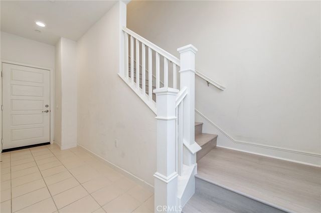 123 Cadence, Irvine, CA 92618