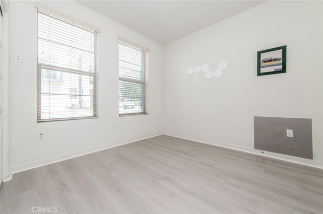 123 Cadence, Irvine, CA 92618