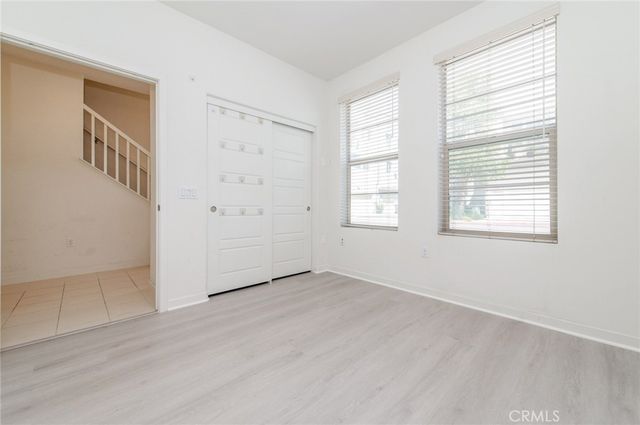 123 Cadence, Irvine, CA 92618
