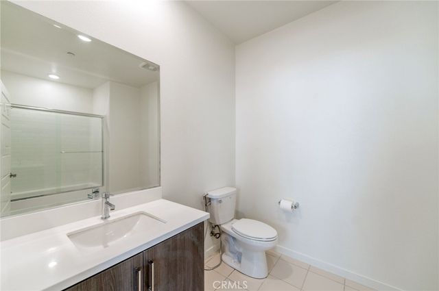 123 Cadence, Irvine, CA 92618