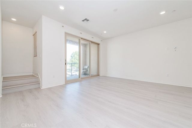 123 Cadence, Irvine, CA 92618