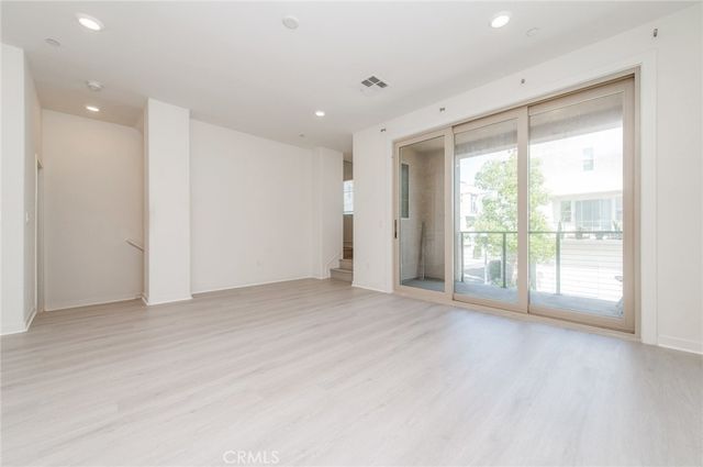 123 Cadence, Irvine, CA 92618