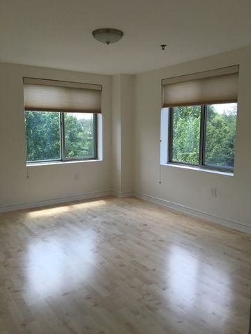 193 Oak St 308, Newton, MA 02464