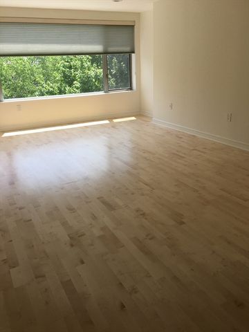 193 Oak St 308, Newton, MA 02464
