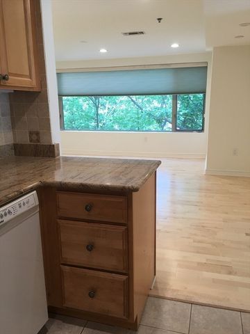 193 Oak St 308, Newton, MA 02464
