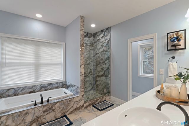 604 Wildcat Hill Road, Harwinton, CT 06791