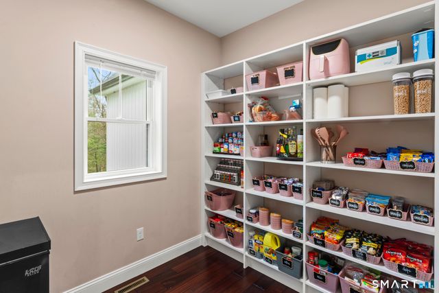 604 Wildcat Hill Road, Harwinton, CT 06791