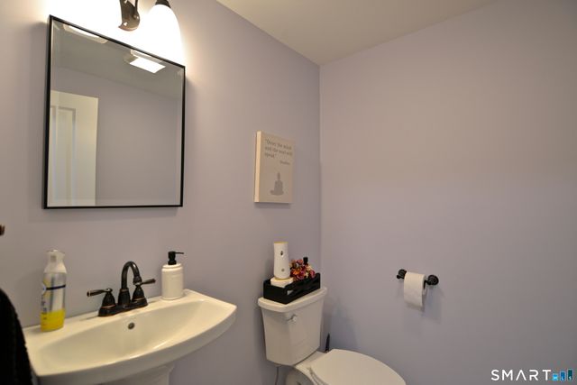 604 Wildcat Hill Road, Harwinton, CT 06791