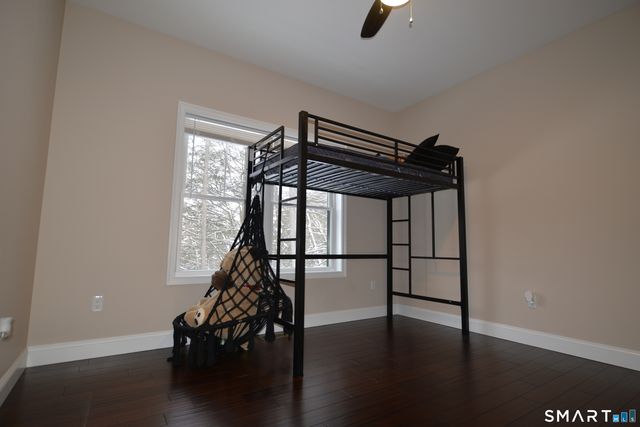 604 Wildcat Hill Road, Harwinton, CT 06791