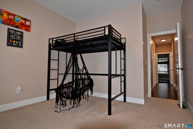 604 Wildcat Hill Road, Harwinton, CT 06791