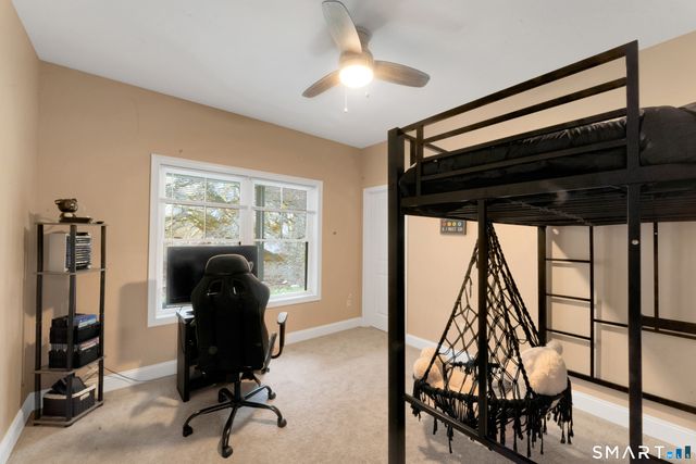 604 Wildcat Hill Road, Harwinton, CT 06791