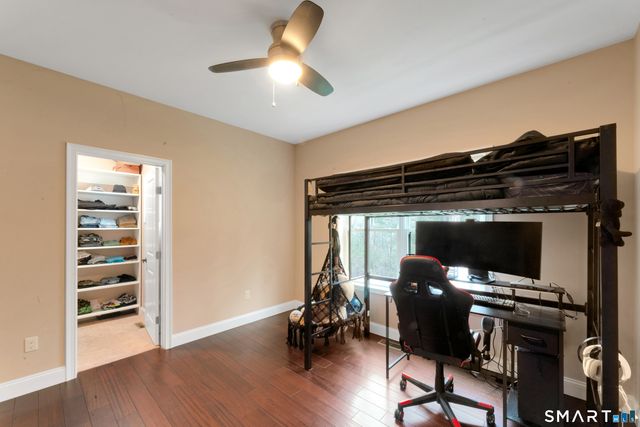 604 Wildcat Hill Road, Harwinton, CT 06791