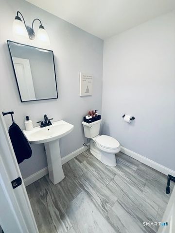 604 Wildcat Hill Road, Harwinton, CT 06791