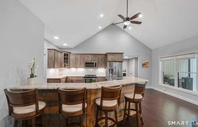 604 Wildcat Hill Road, Harwinton, CT 06791