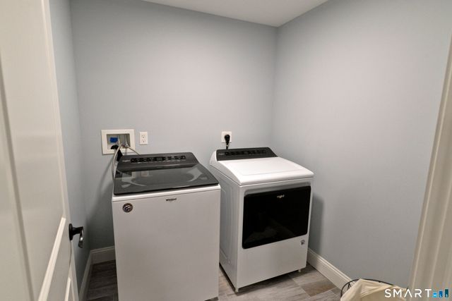 604 Wildcat Hill Road, Harwinton, CT 06791