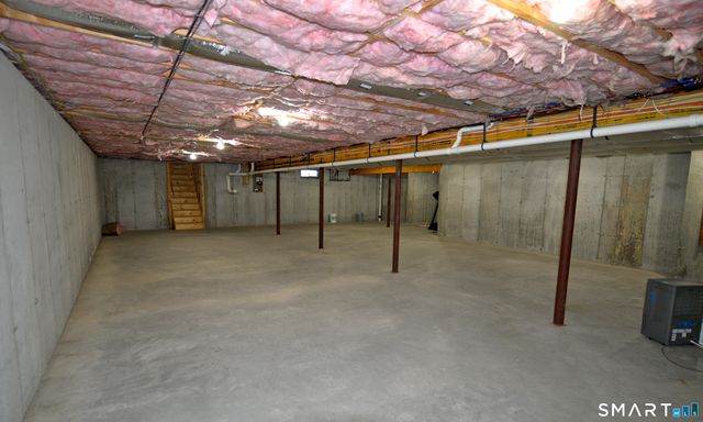 604 Wildcat Hill Road, Harwinton, CT 06791