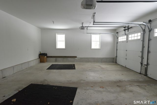 604 Wildcat Hill Road, Harwinton, CT 06791