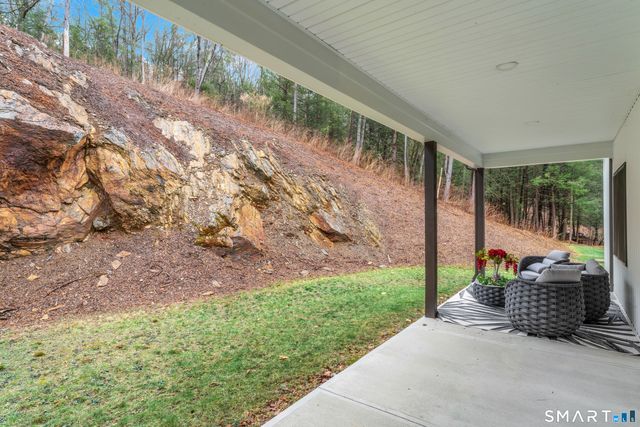 604 Wildcat Hill Road, Harwinton, CT 06791