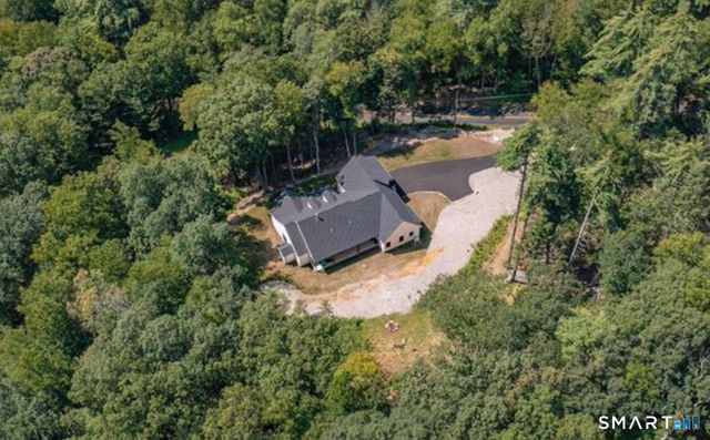 604 Wildcat Hill Road, Harwinton, CT 06791